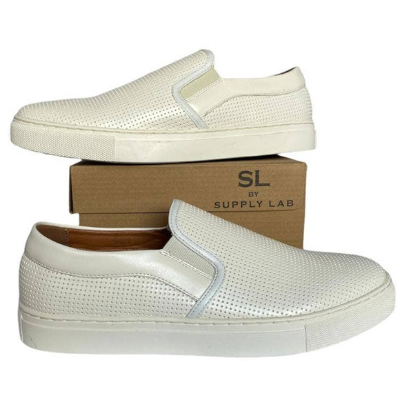 💎✨N E W   I N   B O X✨💎  SUPPLY LAB RILEY - Picture 2 of 6